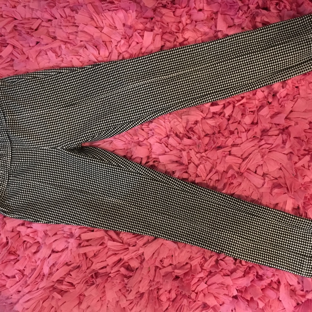 GYMBOREE Girls Pants Size 7